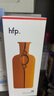 hfp果酸精粹水380ml爽膚水濕敷油皮水控油祛痘補水保濕男女劉濤同款 曬單實拍圖