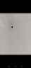 ?？低暎℉IKVISION）無(wú)線攝像頭家用室內(nèi)WiFi監(jiān)控器360度無(wú)死角帶夜視 云臺(tái)旋轉(zhuǎn)手機(jī)遠(yuǎn)程K44H-LWPT 曬單實(shí)拍圖
