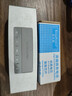 KINGSENER適用博士Bose SoundLink Mini 1/2/3代藍(lán)牙無線音箱音響電池 Bose Mini 2代【焊接安裝】 Bose SoundLink系列 曬單實(shí)拍圖