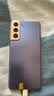 三星 Galaxy S21 5G手機 驍龍888高清攝像 二手手機 梵夢紫 8+128G 曬單實拍圖