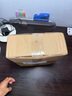 CONGA適用蘋(píng)果16promax手機(jī)殼iPhone16Promax凱夫拉芳綸纖維保護(hù)套超薄防摔散熱無(wú)邊框日落 曬單實(shí)拍圖