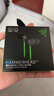 雷蛇（Razer）戰(zhàn)錘狂鯊V3 有線入耳式耳機(jī)耳塞 7.1環(huán)繞聲 吃雞神器 三角洲官方指定 Type C（贈(zèng)THX軟件 可調(diào)EQ） 曬單實(shí)拍圖