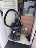 億力工業(yè)吸塵器商用吸塵器大型桶式 吸水除塵器車(chē)載裝修開(kāi)荒洗車(chē)間工廠(chǎng)保潔超大容量95E-G30L 國(guó)家補(bǔ)貼 曬單實(shí)拍圖