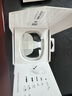 Bose【國家補貼】Ultra 開放式耳機 全新耳夾式設計 沉浸空間音頻 驍龍暢聽技術 Ultra開放式耳機 經(jīng)典黑 國行官旗店 全國聯(lián)保 曬單實拍圖