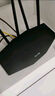 普聯(lián)（TP-LINK）路由5130 BE5100 WiFi7千兆雙頻無線路由器2.5G網(wǎng)口 5顆信號放大器 Mesh兼容wifi6游戲加速7DR5130 曬單實拍圖
