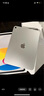 【99成新】Apple/蘋果 iPhone 16 Pro Max（A3297）256GB 白色鈦金屬 支持移動(dòng)聯(lián)通電信5G 雙卡雙待手機(jī) 曬單實(shí)拍圖