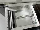 佳能（Canon）MF645CX A4彩色激光打印機(jī) 有線+無線/傳真/雙面打印/雙面復(fù)印/雙面掃描 家用打印機(jī) 曬單實(shí)拍圖