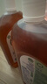 滴露（Dettol）消毒液衣物除菌液洗衣消毒水1.8L殺菌除螨 家居寵物消毒除菌  曬單實(shí)拍圖
