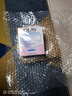 玉蘭油（OLAY）面霜女透亮潤膚霜男秋冬護膚品滋潤保濕補水素顏霜化妝品節日禮物 透亮潤膚霜50g 曬單實(shí)拍圖