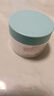 雅漾（Avene）【樊振東同款】控油凈膚保濕凝露50ml保濕控油乳液面霜情人節(jié)禮物 曬單實(shí)拍圖