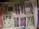 櫻之花防蛀防霉片劑800g樟腦丸衛(wèi)生球羊毛衣物柜除潮驅(qū)蟲蟑螂宿舍芳香味 曬單實拍圖