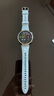 HUAWEI WATCH GT 5 國家補貼15%冰晶藍(lán)41mm華為智能手表情緒健康助手玄璣感知系統(tǒng) 曬單實拍圖