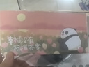 熊貓（panda）CD-67 專輯cd機(jī)藍(lán)牙播放機(jī)音響一體可外放家用播放器光盤發(fā)燒級唱碟片 （白色）  曬單實(shí)拍圖