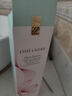 雅詩蘭黛（Estee Lauder）原生液櫻花版200ml櫻花水精華液修護(hù) 生日禮物送女友老婆 26年6月 曬單實(shí)拍圖