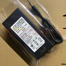 ?？礟OE錄像機交換機DC48V1A2.5A3A45W48W100W電源適配器 48V3A 曬單實(shí)拍圖