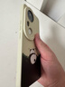 霸時代 適用 vivoS20Pro手機殼vivo S20Pro保護套液態(tài)硅膠軟殼防摔鏡頭全包創(chuàng)意可愛卡通熊貓外殼女男款 【古董白】液態(tài)天使眼爬竹熊貓 vivo S20 Pro 曬單實拍圖