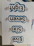 愛普生（EPSON） 002原裝墨水L4266/4268/4269/6268/6278/6298/6279打印機(jī) 4只裝（1黑3彩）【曬單領(lǐng)15元紅包】 原裝 曬單實(shí)拍圖