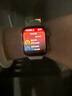華為（HUAWEI）【國(guó)家補(bǔ)貼15%】WATCH FIT 4智能手表運(yùn)動(dòng)藍(lán)牙通話輕薄大屏高中學(xué)生健康管理NFC門禁男女心率 悅動(dòng)白【甄選表帶+精美表盤】 曬單實(shí)拍圖
