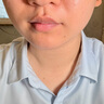 武田大?！救毡綯akada】去痣點痣膏疤痕修復(fù)專用點疣祛斑點斑藥水修復(fù)液 1~3顆黑痣【1盒 5ml+5g修復(fù)膏】 曬單實拍圖