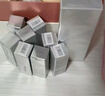 珀萊雅水漾芯肌透潤(rùn)水倍潤(rùn)型清潤(rùn)型玻尿酸補(bǔ)水保濕爽膚水清爽不油膩 隨機(jī) 曬單實(shí)拍圖