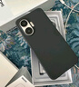 小米（MI）【國家補(bǔ)貼】REDMI Turbo 4 Pro 第四代驍龍8s 7550mAh長續(xù)航 12GB+512GB 白色 小米紅米5G手機(jī) 曬單實(shí)拍圖