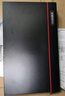華為數(shù)通智選S5735S-L24T4S-QA2千兆交換機24口千兆電口+4千兆光口 弱三層全網(wǎng)管企業(yè)級以太網(wǎng)絡(luò)交換器 曬單實拍圖