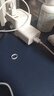 Apple全新蘋(píng)果原裝充電器蘋(píng)果充電頭原裝iPhone16/15/14/13充電器蘋(píng)果原裝充電器套裝 20W USB-C充電頭【全新未拆封】 曬單實(shí)拍圖