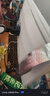 飛利浦EVNIA 27英寸4K160/320Hz IPS雙模MiniLED 2304分區(qū)9216燈珠HDR1400出廠校準(zhǔn)電競(jìng)顯示器27M2N6801M 曬單實(shí)拍圖