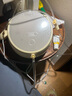美德樂（Medela）吸奶器 雙邊個性化定制防逆流舒適按摩母乳喂養(yǎng)電動吸奶器 致韻 曬單實拍圖