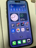 閃魔【閃貼小魔盒丨無黑邊不擋屏】適用iPhone16ProMax鋼化膜蘋果16Pro手機(jī)膜抗指紋高清防指紋防摔膜 【3片裝】一蓋一拉秒貼*無黑邊不擋屏 iPhone16 Pro max 曬單實拍圖