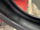 固特異（Goodyear）汽車輪胎235/60R18 107W EF1 SPORT鷹馳F1酷跑 適配奧迪Q5/沃爾沃 曬單實(shí)拍圖