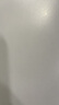 美的（Midea）電風扇落地扇家用大風量 遠距強風電扇 立式輕音節(jié)能可定時降溫 【升級遙控】風大音輕35ER 曬單實拍圖
