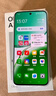 OPPO A3i Plus 12GB+256GB松葉綠 耐用戰(zhàn)神 超硬核抗摔耐磨 OLED超亮陽光屏 驍龍 5G智能手機(jī) 國家補(bǔ)貼 曬單實拍圖