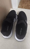 阿迪達(dá)斯adidas 男DURAMO 10 運(yùn)動(dòng)跑步鞋 GW8336 42.5碼新老款隨機(jī)發(fā)貨 曬單實(shí)拍圖