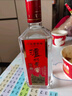 瀘州老窖 特曲 老字號(hào) 濃香型白酒 52度 500ml*6瓶 整箱裝  曬單實(shí)拍圖