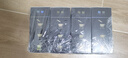 加郵郵政農(nóng)品速溶黑咖啡0脂0蔗糖健身搭4盒120袋贈咖啡杯 曬單實(shí)拍圖