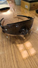 OAKLEY歐克利運動太陽鏡跑步墨鏡騎行眼鏡防風(fēng)鏡KATO 0OO9455M 曬單實拍圖