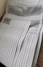 KDANG醫(yī)用護(hù)腰帶腰間盤突出久坐神器腰肌勞損腰椎術(shù)后腰部支撐束腰帶 曬單實(shí)拍圖