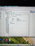 雷克沙（Lexar）2TB SSD固態(tài)硬盤 ARES 戰(zhàn)神系列 M.2接口(NVMe協(xié)議) PCIe 4.0x4 讀速7400MB/s TLC顆粒 游戲裝機(jī) 曬單實拍圖
