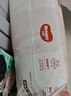 好奇（Huggies）鉑金裝紙尿褲XL96片(12-17kg)加大號(hào)嬰兒尿不濕小桃褲裸感超薄透 曬單實(shí)拍圖