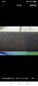 小米（MI）Redmi 電腦音箱 電腦音箱音響金耳朵音質(zhì)認(rèn)證 RGB 氛圍燈內(nèi)置麥克風(fēng)小米華為聯(lián)想戴爾電腦通用 曬單實(shí)拍圖