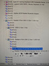 西普萊拓展塢USB3.0集線器高速10口工業(yè)級分線器A-103(3米)HUB擴展塢電腦轉(zhuǎn)化器一拖多單口1A帶電源充電 曬單實拍圖