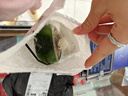 朗客【2片裝】適用榮耀X70鋼化膜honor x70手機(jī)膜全屏覆蓋超薄超清鋼化玻璃防摔抗指紋細(xì)黑邊手機(jī)貼膜 曬單實拍圖