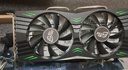 九犀 AMD全新RX5700XT/RX6600XT/RX580/RX590獨顯電腦臺式機顯卡電競游戲直播設(shè)計黑神話悟空游戲顯卡 【全新】RX580 8G 雷霆 全覆蓋裝甲 正品未拆封 曬單實拍圖