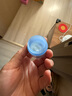 蘭芝益生修護睡眠面膜 15ml*3 曬單實拍圖