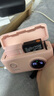 綠巨能（llano） 適用富士xt30 II相機W126S電池充電器快充盒xt50/XM5/xs10/x100vi/xt20/XE4/X-Pro3雙充充電倉 曬單實(shí)拍圖