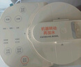 九陽（Joyoung）面條機 家用智能全自動面條機 快速出面 6套模具 易清洗電動壓面機 JYN-W3 曬單實拍圖