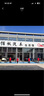 胎小強(qiáng)全新汽車輪胎 155/60R15  斯瑪特smart眾泰 曬單實(shí)拍圖