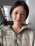葛幸藥房577氨基酸洗面奶美白淡斑提亮膚色男女士祛痘黑頭粉刺潔面乳100g 577美白洗面奶*1【體驗裝】 曬單實拍圖