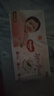 好奇（Huggies）鉑金裝紙尿褲S96片(4-8kg)新生兒小號(hào)嬰兒尿不濕小桃褲裸感超薄 曬單實(shí)拍圖